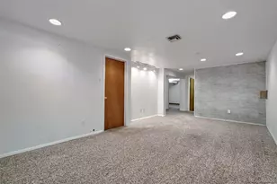 1911 Elmwood Ln, Pueblo, CO 81005 - Photo 5