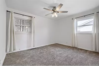 1911 Elmwood Lane, Pueblo, CO 81005 - Photo 15