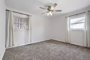 1911 Elmwood Ln, Pueblo, CO 81005 - Photo 15