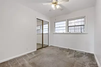 1911 Elmwood Lane, Pueblo, CO 81005 - Photo 13