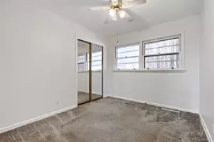 1911 Elmwood Ln, Pueblo, CO 81005 - Photo 13