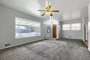 1911 Elmwood Ln, Pueblo, CO 81005 - Photo 3