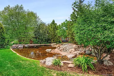 2552 E Alameda Avenue #71, Denver, CO 80209 - Photo 33