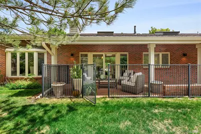 2552 E Alameda Avenue #71, Denver, CO 80209 - Photo 31