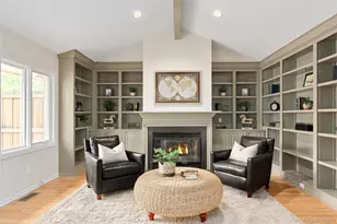 2552 E Alameda Ave, Denver, CO 80209 - Photo 17