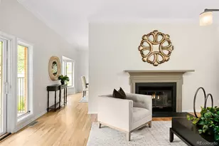 2552 E Alameda Ave, Denver, CO 80209 - Photo 7