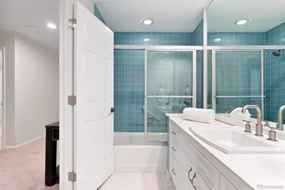 2552 E Alameda Avenue #71, Denver, CO 80209 - Photo 23