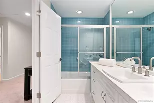 2552 E Alameda Ave, Denver, CO 80209 - Photo 23