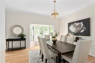 2552 E Alameda Ave, Denver, CO 80209 - Photo 11
