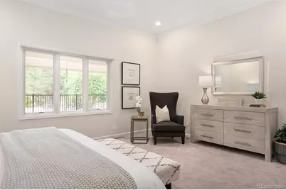 2552 E Alameda Avenue #71, Denver, CO 80209 - Photo 25