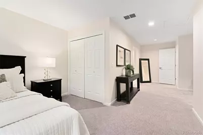 2552 E Alameda Avenue #71, Denver, CO 80209 - Photo 21