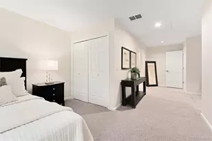 2552 E Alameda Ave, Denver, CO 80209 - Photo 21