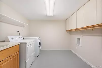 2552 E Alameda Avenue #71, Denver, CO 80209 - Photo 37