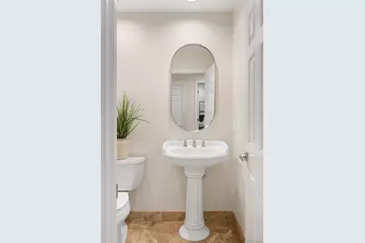2552 E Alameda Avenue #71, Denver, CO 80209 - Photo 29