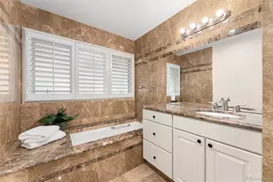 2552 E Alameda Ave, Denver, CO 80209 - Photo 27