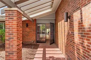 2552 E Alameda Ave, Denver, CO 80209 - Photo 3