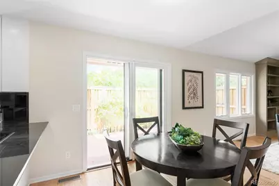 2552 E Alameda Avenue #71, Denver, CO 80209 - Photo 15