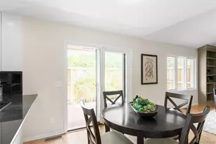2552 E Alameda Ave, Denver, CO 80209 - Photo 15
