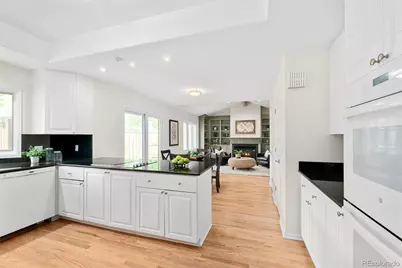2552 E Alameda Avenue #71, Denver, CO 80209 - Photo 13