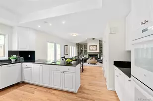 2552 E Alameda Ave, Denver, CO 80209 - Photo 13