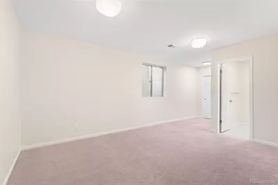 2552 E Alameda Avenue #71, Denver, CO 80209 - Photo 35