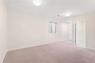 2552 E Alameda Ave, Denver, CO 80209 - Photo 35