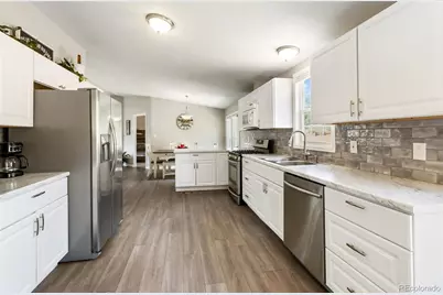 192 Silbani Trail, Woodland Park, CO 80863 - Photo 15