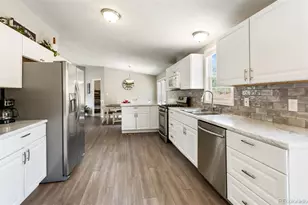 192 Silbani Trail, Woodland Park, CO 80863 - Photo 15