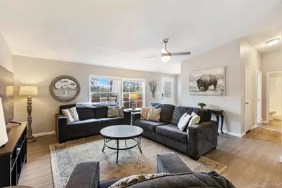 192 Silbani Trail, Woodland Park, CO 80863 - Photo 3