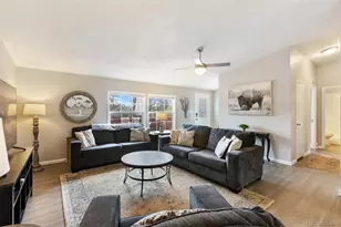 192 Silbani Trail, Woodland Park, CO 80863 - Photo 3