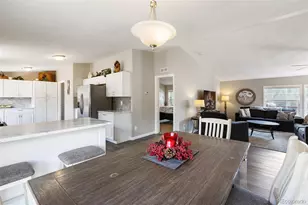 192 Silbani Trail, Woodland Park, CO 80863 - Photo 11