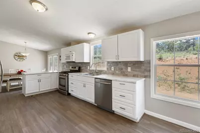 192 Silbani Trail, Woodland Park, CO 80863 - Photo 17