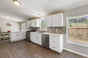 192 Silbani Trail, Woodland Park, CO 80863 - Photo 17