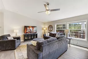 192 Silbani Trail, Woodland Park, CO 80863 - Photo 5