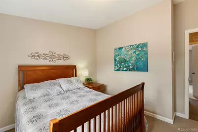 192 Silbani Trail, Woodland Park, CO 80863 - Photo 27