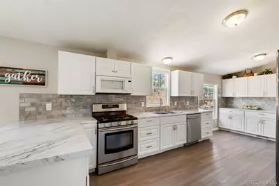 192 Silbani Trail, Woodland Park, CO 80863 - Photo 13