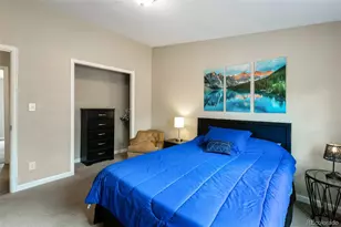 192 Silbani Trail, Woodland Park, CO 80863 - Photo 29