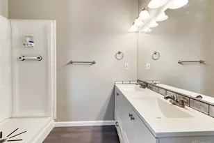 192 Silbani Trail, Woodland Park, CO 80863 - Photo 23