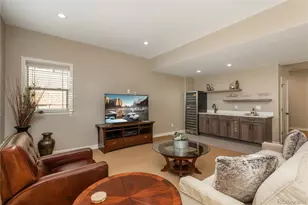 10715 Manor Stone Dr, Highlands Ranch, CO 80126 - Photo 31