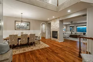 10715 Manor Stone Dr, Highlands Ranch, CO 80126 - Photo 17