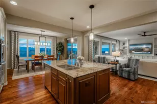 10715 Manor Stone Dr, Highlands Ranch, CO 80126 - Photo 11