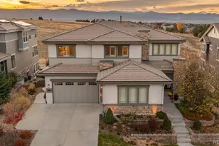 10715 Manor Stone Dr, Highlands Ranch, CO 80126 - Photo 1