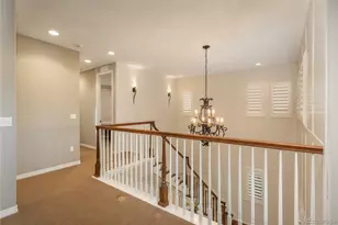 10715 Manor Stone Dr, Highlands Ranch, CO 80126 - Photo 21