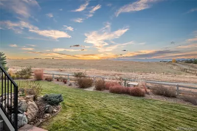 10715 Manorstone Drive, Highlands Ranch, CO 80126 - Photo 41