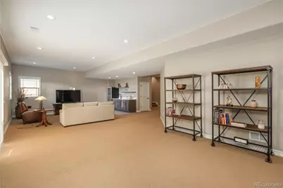 10715 Manorstone Drive, Highlands Ranch, CO 80126 - Photo 33