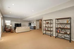 10715 Manor Stone Dr, Highlands Ranch, CO 80126 - Photo 33