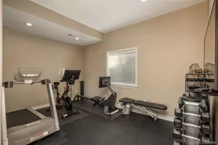 10715 Manor Stone Dr, Highlands Ranch, CO 80126 - Photo 35