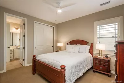 10715 Manorstone Drive, Highlands Ranch, CO 80126 - Photo 29