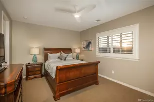 10715 Manor Stone Dr, Highlands Ranch, CO 80126 - Photo 27