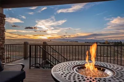 10715 Manorstone Drive, Highlands Ranch, CO 80126 - Photo 39